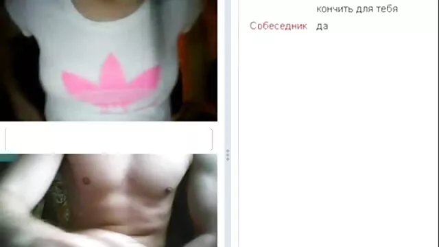 Unglaubliche britische Babe mit haarigen Pussy reife porn tube und Awesome Körper Masturbiert zum Orgasmus