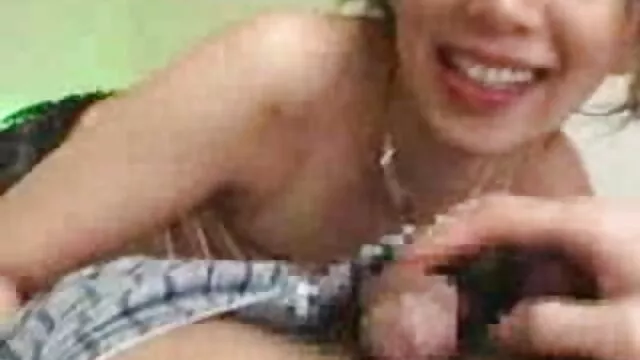 OperacionLimpieza-Big Saggy Titten Latina Colombiana Maid Titjob reife schlampen porn Und Pussy Ficken Mit Ihrem Chef