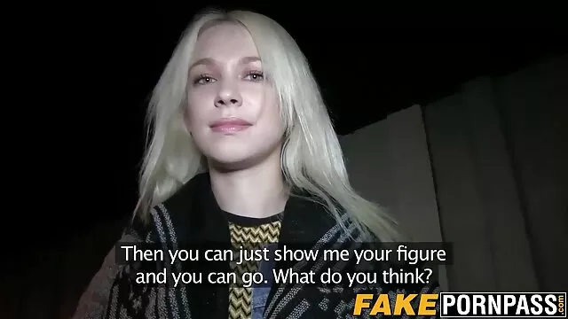 DEBT4k. Wenn Mädchen kann nicht zahlen Kredite, Sie sollte hardcore reife frauen hd porn XXX