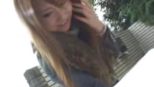 deutsche milf wilde Gruppe reife frauen free porn knallte
