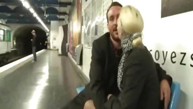 Haarige Bottom Raw Gefickt reife frauen youporn Von Hunky Daddy