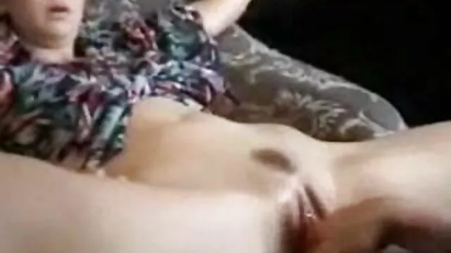Qualifizierte hand job führt zu explosiven youporn reife frauen Orgasmus und post Orgasmus Folter