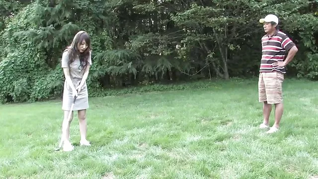 4 reife frauen hd porn teens und ein Glück Kerl Orgie im Wohnheim