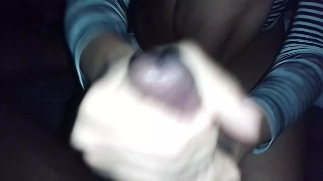 Berühmte insta boy pornos für reife frauen Bodenbildung