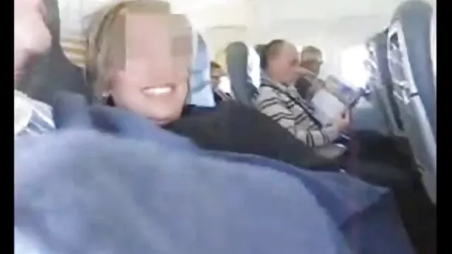 Ich Greife Ihre Bombenschalen Und Nippel Hart, während Ich Msnovember Pussy reife frauen porn video POV Ficke. Montage Meinen Großen Schwanz Schleifen Tief In Ihr