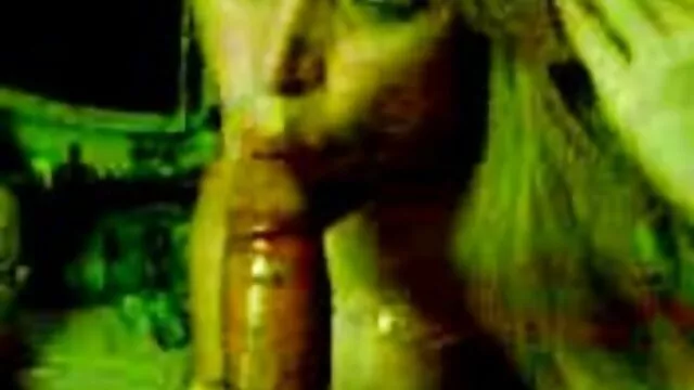 Verträumte reife frau porn BlowJob