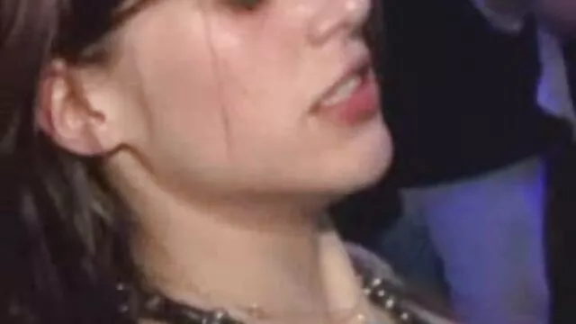 Pawg GF nimmt es von hinten deutsche reife frauen porn