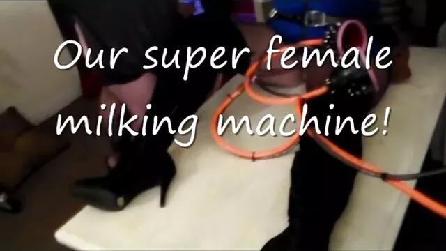 SSBBW frauen ab 40 porn Feedee Sitzung