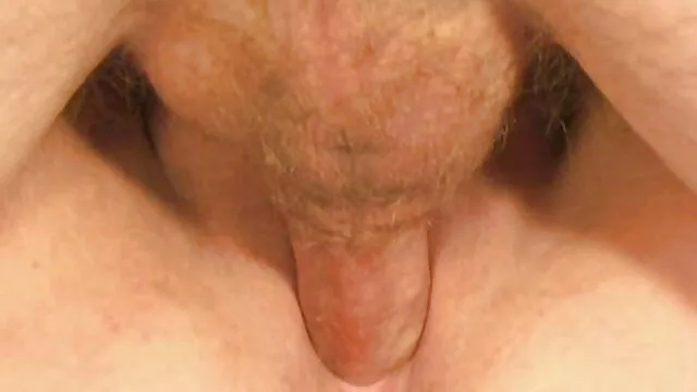 Petite Redhead Saugt Und Reitet free reife frauen porn Dick