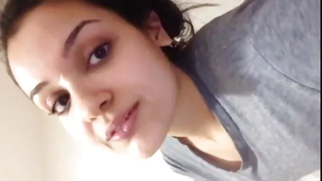 Schwanz reife milf pornos massage-HJ Deluxe Deutsch Teen