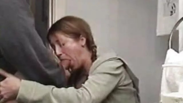 Papa Gibt reife porn tube Mir Einen Creampie Für X-mas