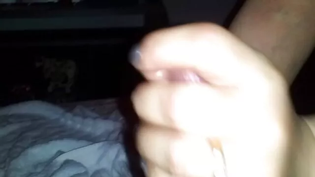 Die beste leidenschaftliche pornos reif extreme Orgie-sex-Szene aller Zeiten mit & WetKelly 2