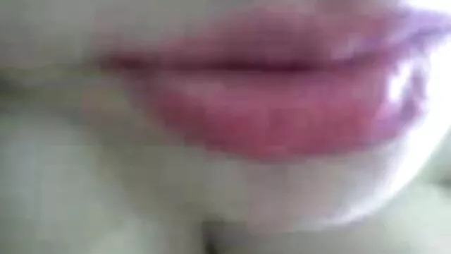 Намек на секс превратился в горячую pornos reif еблю / JULIALEXXX