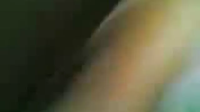 Voyeur filmt alte frauen free porn Teenyschlampe beim Ficken auf Terasse mit Fetten Alten Opa