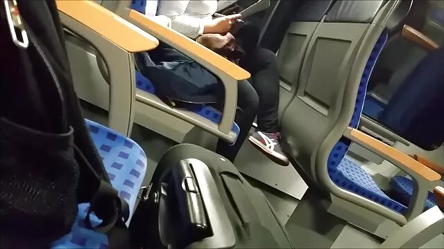 Sehen Sie sich free porn reife unsere GRANNYS bekommen BÖSE