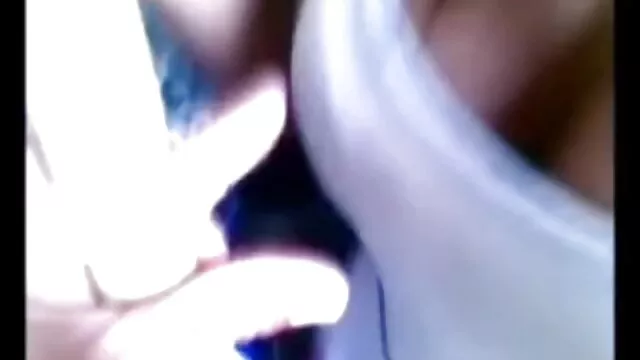 Tropfendes Sperma reife porno tube und Spritzen auf meinem 9-Zoll-Dildo