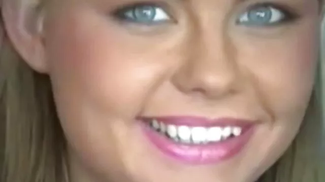 rus pornos von älteren frauen rusex.vip сосет и глотает