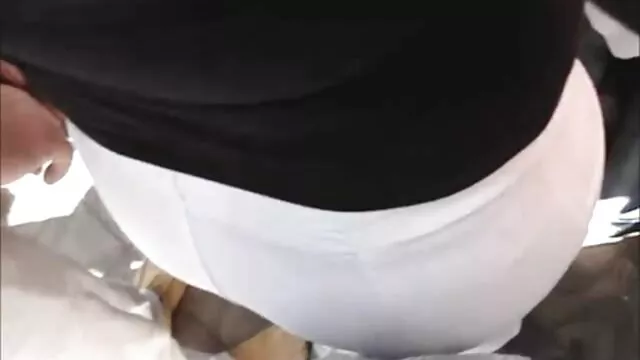 Sie wollte schlucken reife porno tube versuchen zu machen