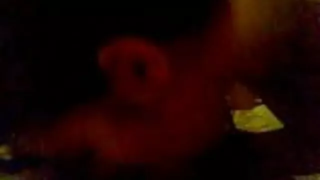 Schöne Puerto Rican Milf Saugen reife porn tube Schwanz