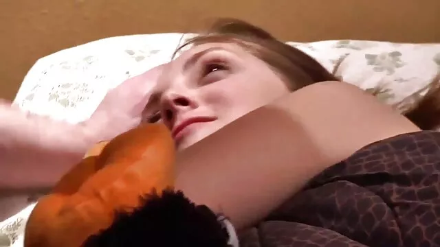 Дом � erson ältere damen porn