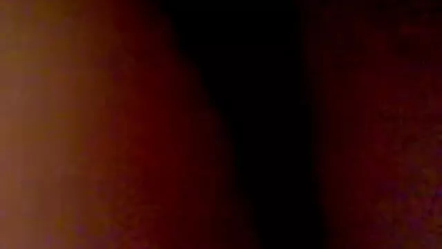 arsch gepumpt deutsche porno reife frauen