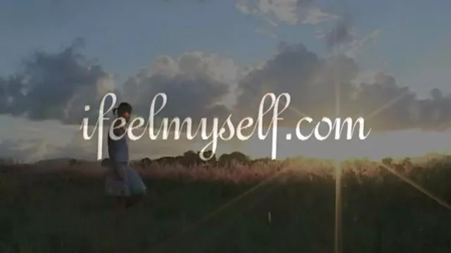 MilfTrip Blonde MILF Liebt reife frauen free porn Ficken Großen Mann Fleisch