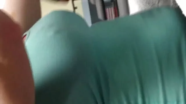Teen duscht und tut free porno reife frauen es