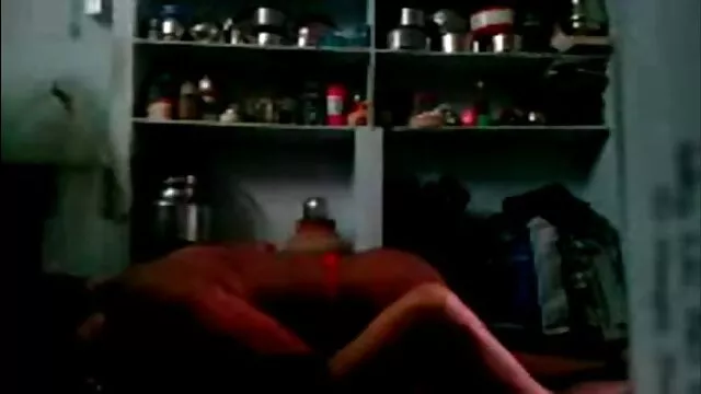 Lil Mary Mädchen reife xxx Nacht Anal