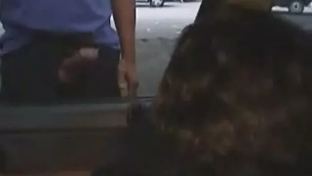 TINY4K geile Blondine Gefüllt reife mutter porn Mit Dick & Cum