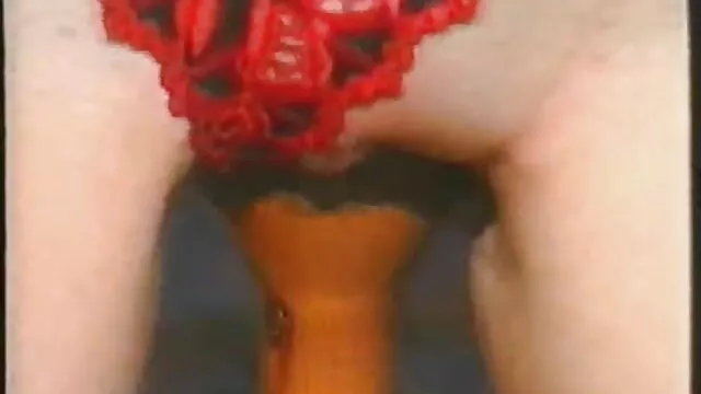 Riesige cumshot Gesichtsbehandlung in meinem ersten porno-Wochenende. Heels, Dessous blowjob reife frauen sex porno & sex