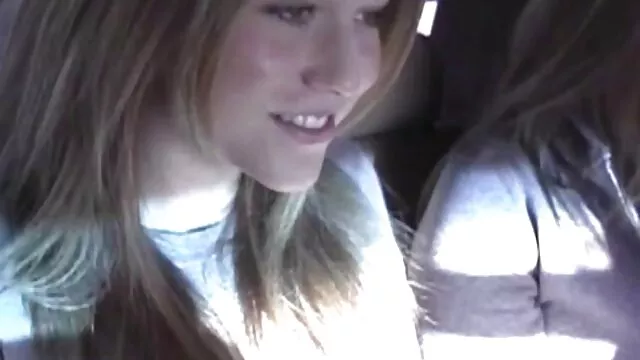 Brian Wichsen reife frauen pornpics
