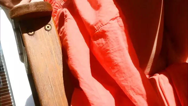 Mann porno reife hausfrauen und Freund ficken Frau mit anal und dp