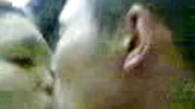 Alberto teilt seine reife mature porn Frau mit mehreren dudes
