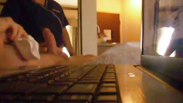 Fick Frau swapping, wir sind dick sharing! frauen ab 40 porn
