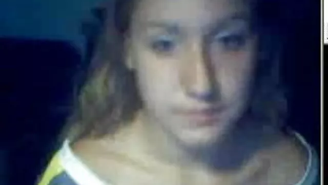 Unten Gay Raw Reitet reife frauen free porn Reifen Daddies Dick
