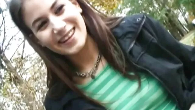 PETITE TEEN TEUFEL BEKOMMT DEEP freie oldie pornos THROATED UND GEFICKT-HALLOWEEN SPECIAL-SAMUELANDSIENNA