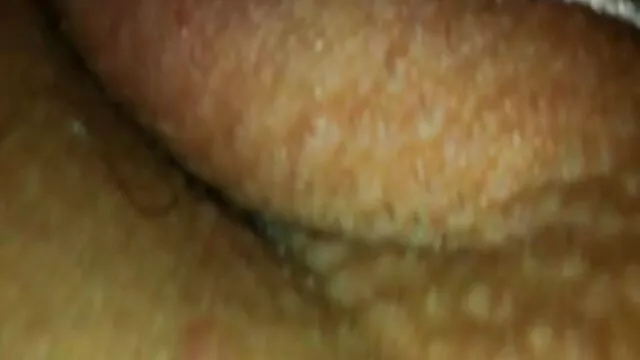 Scambistimaturi-Riesige Titten Rumänische Reife Schlampe Gebohrt Tief In reife porno tube Ihre Muschi Von Einem Großen Schwanz Stud