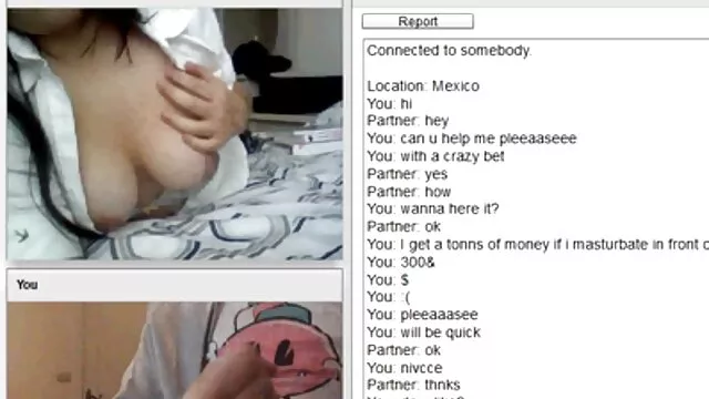XXXShades-Katana geile spanische Teen Verführt Und Knallte reife schlampen porn Von Ihrem Versauten Therapeuten-LETSDOEIT