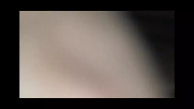 MILF Fing Ihn In Der Dusche. reife frauen sex hd RIESIGE ORAL CREAMPIE AUF GESICHT-Candy Vanessa