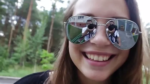 gebunden und gratis pornos mit alten frauen Fuß angebetet