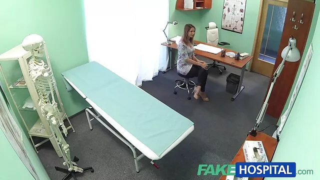 SCHRITT SCHWESTER UNTER DICK pornos mit reifen frauen kostenlos
