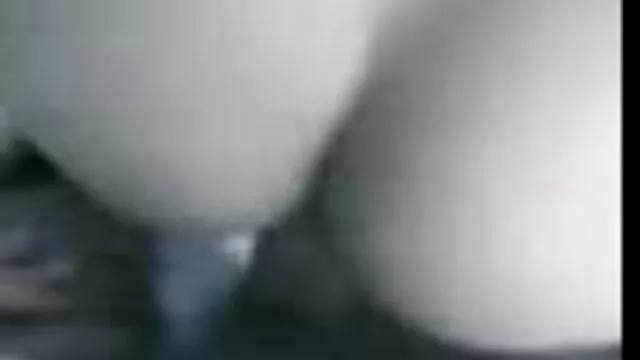 Masturbieren auf reife hausfrauen porn dem Hotelbalkon während Halloween mit POLIZISTEN unten! :P