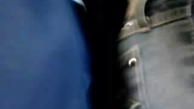 Hausgemachte POV saugen und ficken mature reife porn