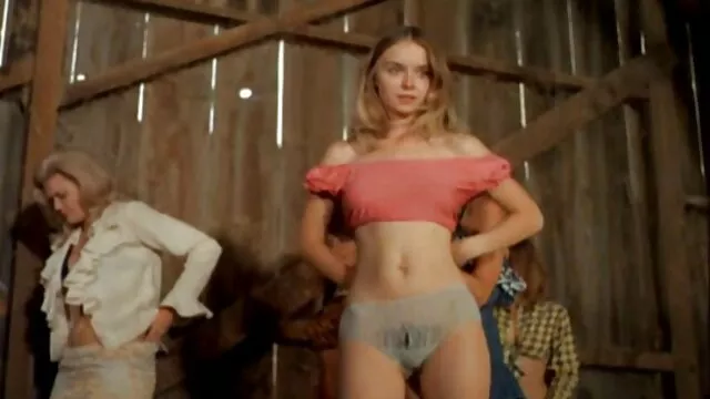 Öffentliche Pussy Party kostenlose reife frauen pornos Im Ponderosa