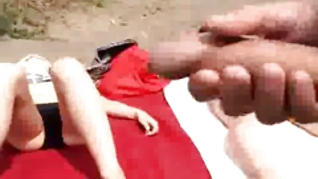 Heiße Schritt Schwester Reitet Auf reife frauen pirno Stepbro