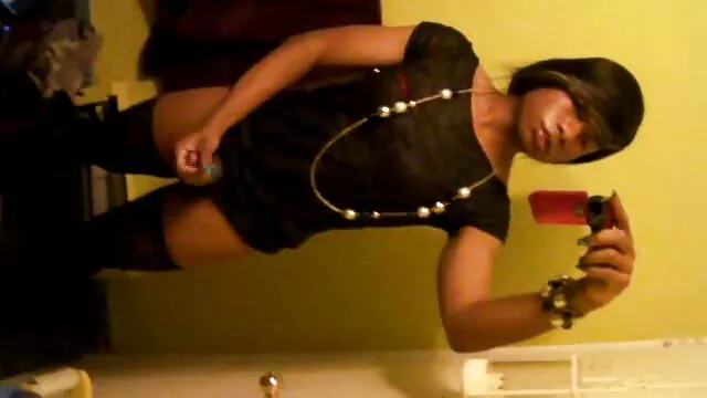 Schöne twink Idioten reife frauen porn hd aus in hot solo