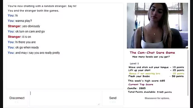 Blackmaleme-Schwarzer Hengst Mack Daddy beschließt, Unlimited Creamz porno deutsche reife frauen an seinem großen saftigen Schwanz saugen zu lassen