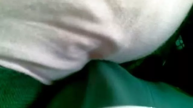 Dein heißer heterosexueller Freund lässt dich ENDLICH zusehen, reife german porn wie er Jack Off [Erotisches Audio für Männer] [Gay Dirty Talk]