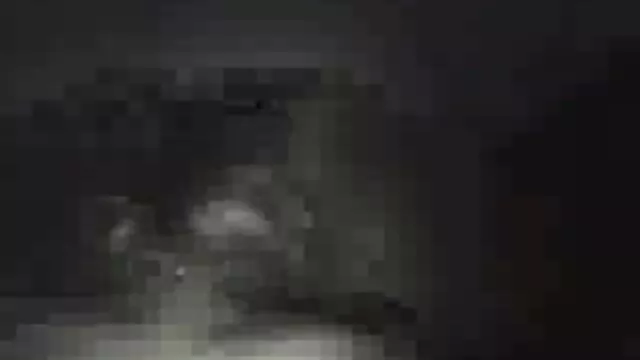 Latina Teen Zöpfe Dildo Blowjob Augen porn reife Thong