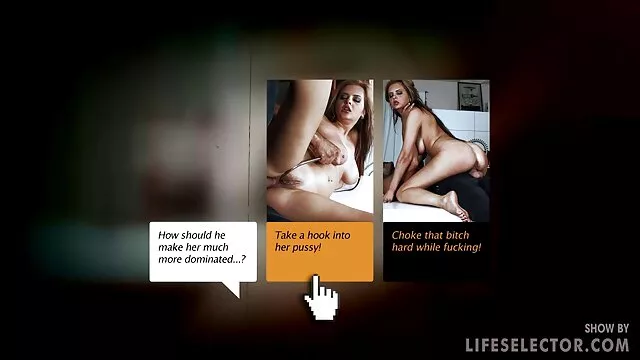 Ficken Whitezilla ist die größte Fick dich für Daddy ' s Mädchen, reife frauen hd porn